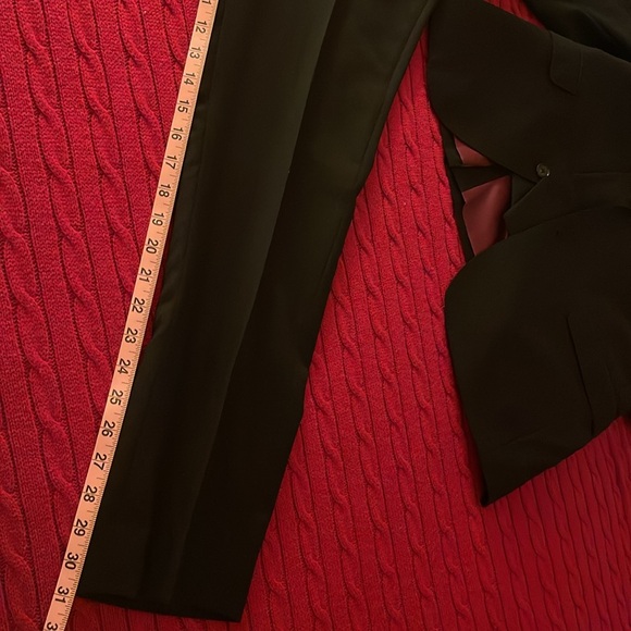 Neiman Marcus 3 piece - Picture 8 of 9